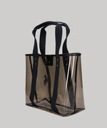 waterbeach totebag USPA-2699
