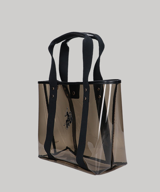 waterbeach totebag USPA-2699