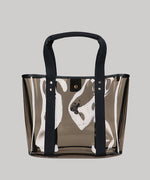 waterbeach totebag USPA-2699