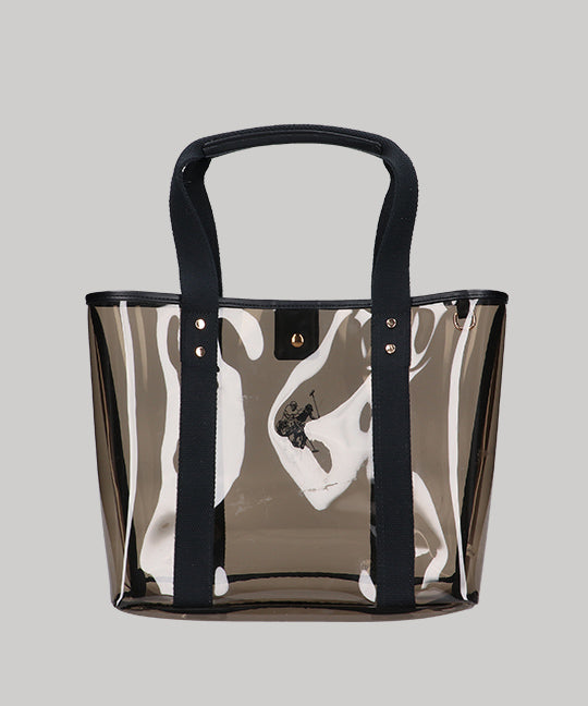 waterbeach totebag USPA-2699