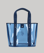 waterbeach totebag USPA-2699