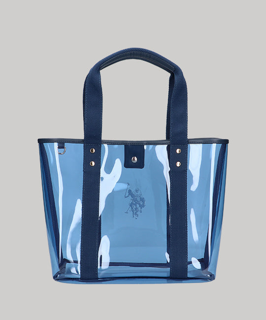 waterbeach totebag USPA-2699