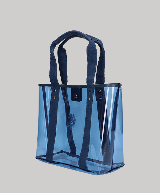 waterbeach totebag USPA-2699