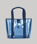 waterbeach totebag USPA-2699