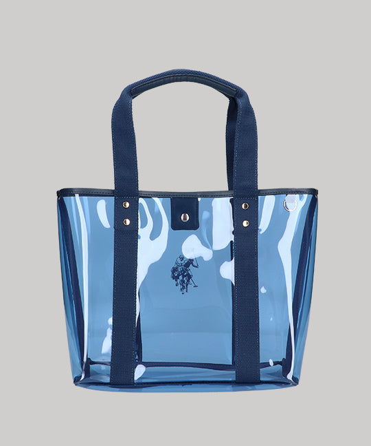 waterbeach totebag USPA-2699