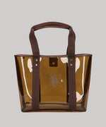 waterbeach totebag USPA-2699