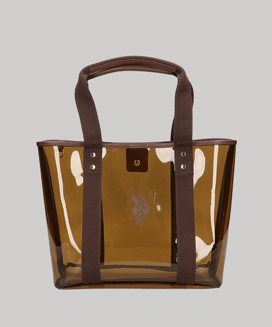 waterbeach totebag USPA-2699