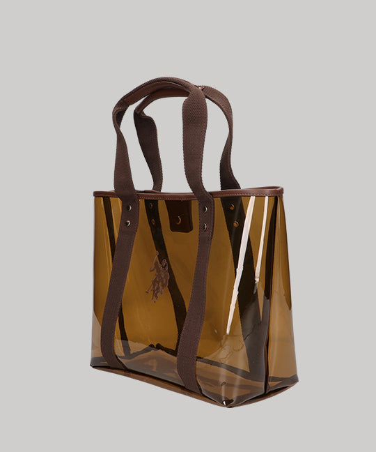 waterbeach totebag USPA-2699