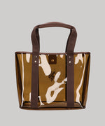 waterbeach totebag USPA-2699