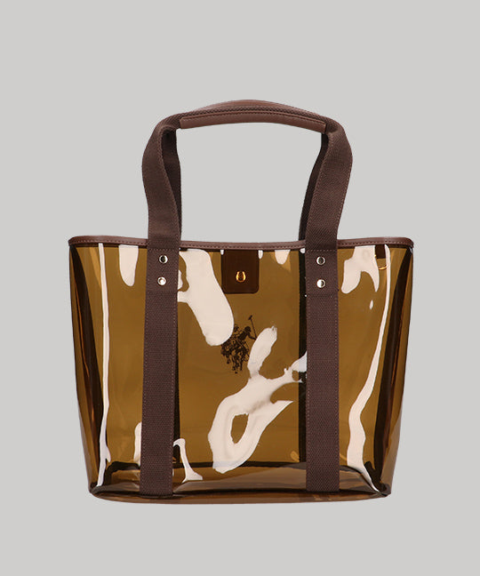 waterbeach totebag USPA-2699