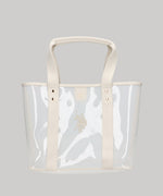 waterbeach totebag USPA-2699