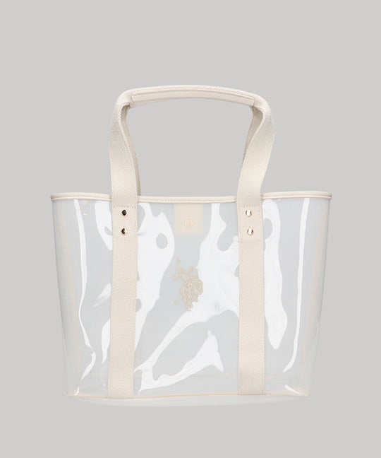 waterbeach totebag USPA-2699