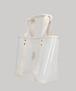 waterbeach totebag USPA-2699