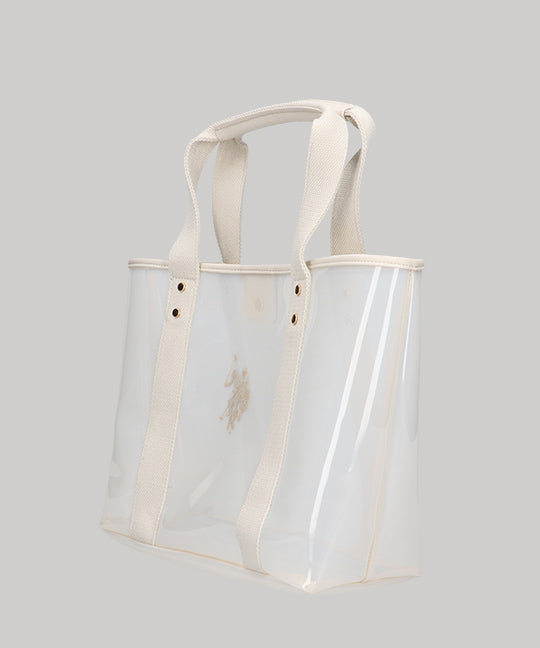 waterbeach totebag USPA-2699