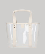 waterbeach totebag USPA-2699