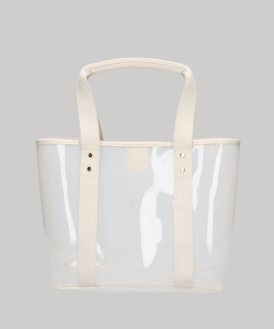 waterbeach totebag USPA-2699