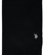 logo muffler USPA-2018