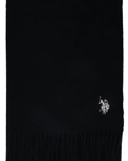 logo muffler USPA-2018