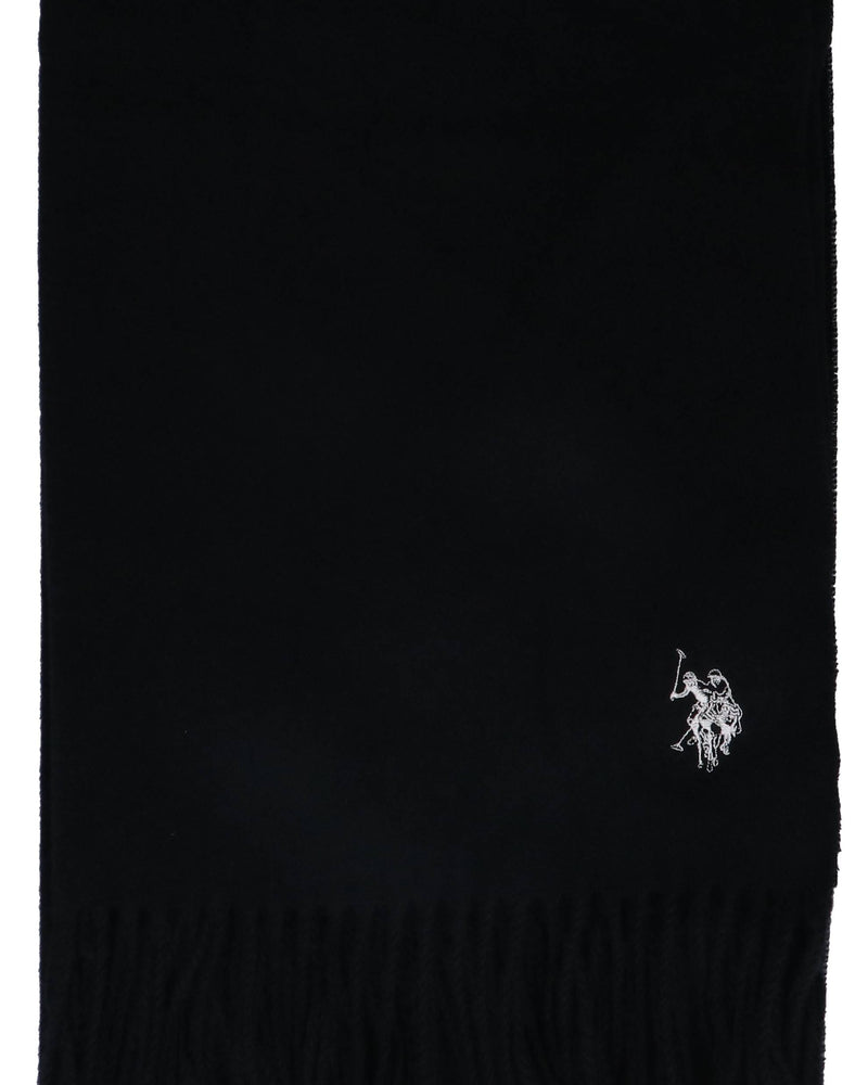 logo muffler USPA-2018