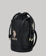 Vacance bucket bag　USPA-2700