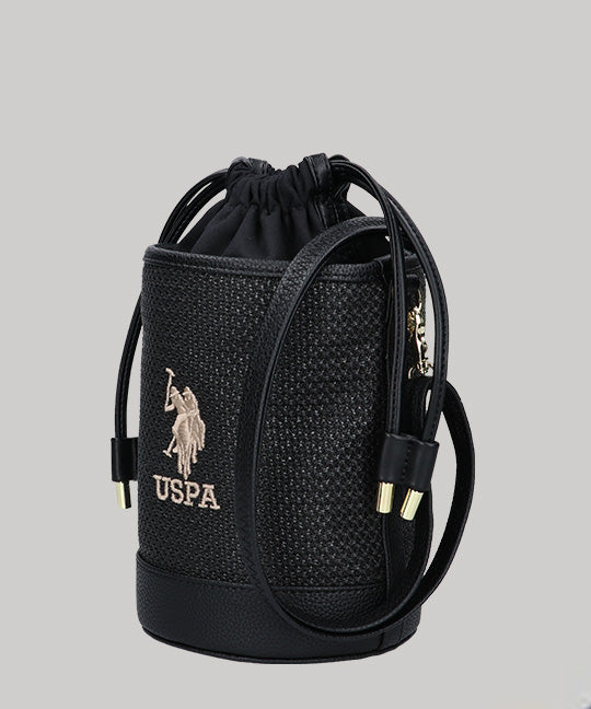 Vacance bucket bag　USPA-2700