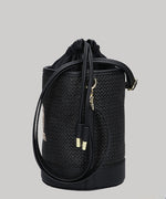 Vacance bucket bag　USPA-2700