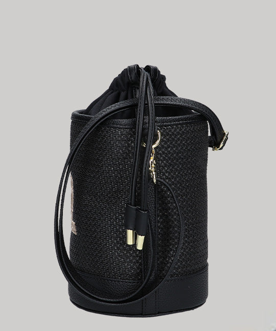 Vacance bucket bag　USPA-2700