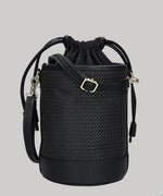 Vacance bucket bag　USPA-2700