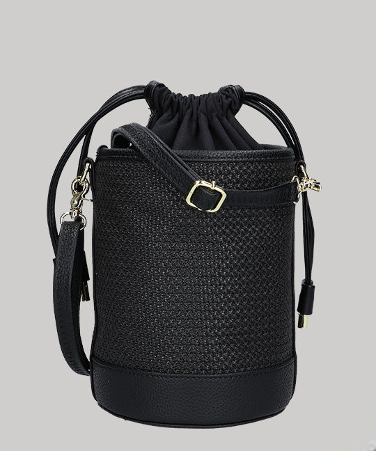 Vacance bucket bag　USPA-2700