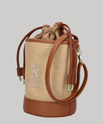Vacance bucket bag　USPA-2700