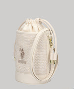 Vacance bucket bag　USPA-2700