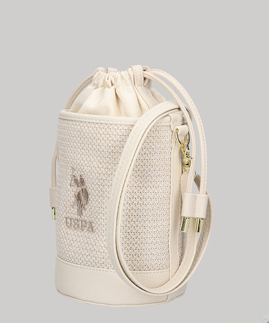 Vacance bucket bag　USPA-2700