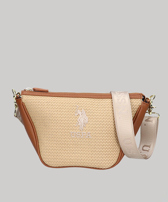BAG ALL COLLECTION – U.S. POLO ASSN. 公式オンラインストア