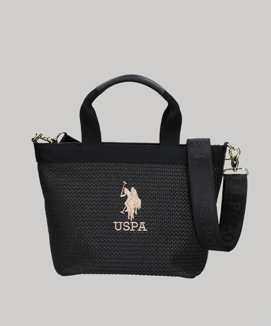 Vacance totebag USPA-2702