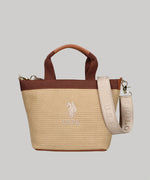 Vacance totebag USPA-2702