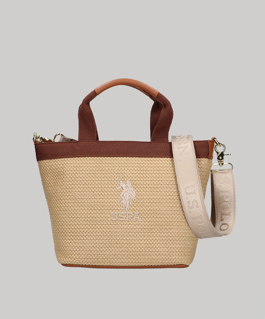 Vacance totebag USPA-2702