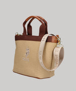Vacance totebag USPA-2702