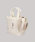 Vacance totebag USPA-2702