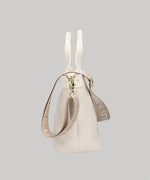 Vacance totebag USPA-2702