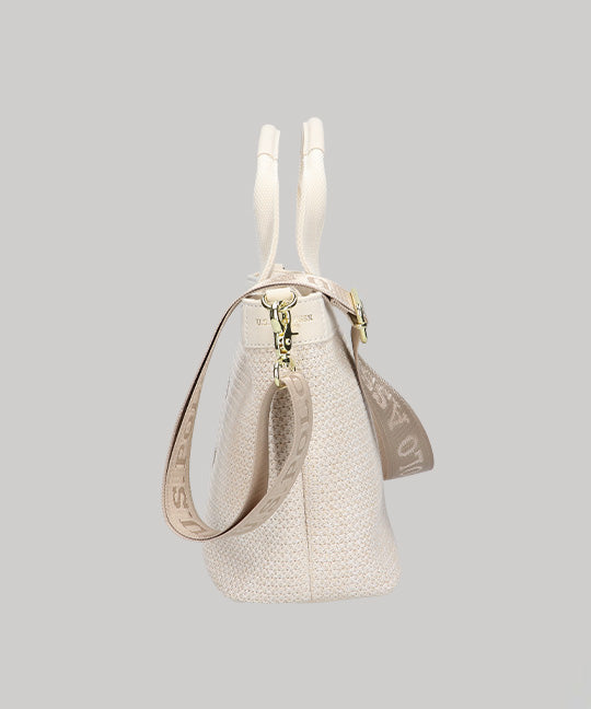 Vacance totebag USPA-2702