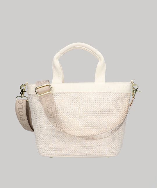 Vacance totebag USPA-2702