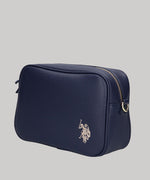 synthetic shoulder bag USPA-2675