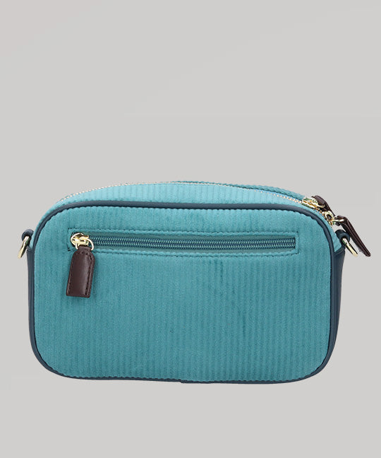 corduroy shoulder bag USPA-2693 – U.S. POLO ASSN. 公式