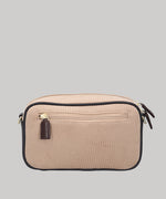 corduroy shoulder bag USPA-2693