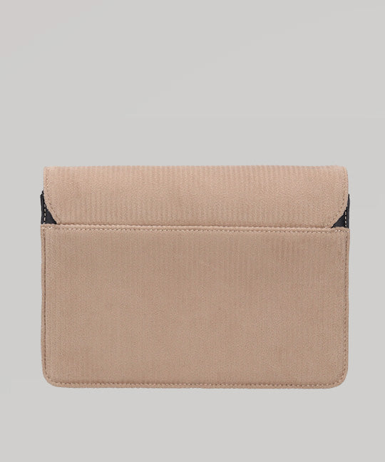 corduroy flap shoulder USPA-2694