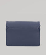 Gateway flap shoulderbag  USPA-2691