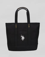 canvas tote bag M USPA-2651