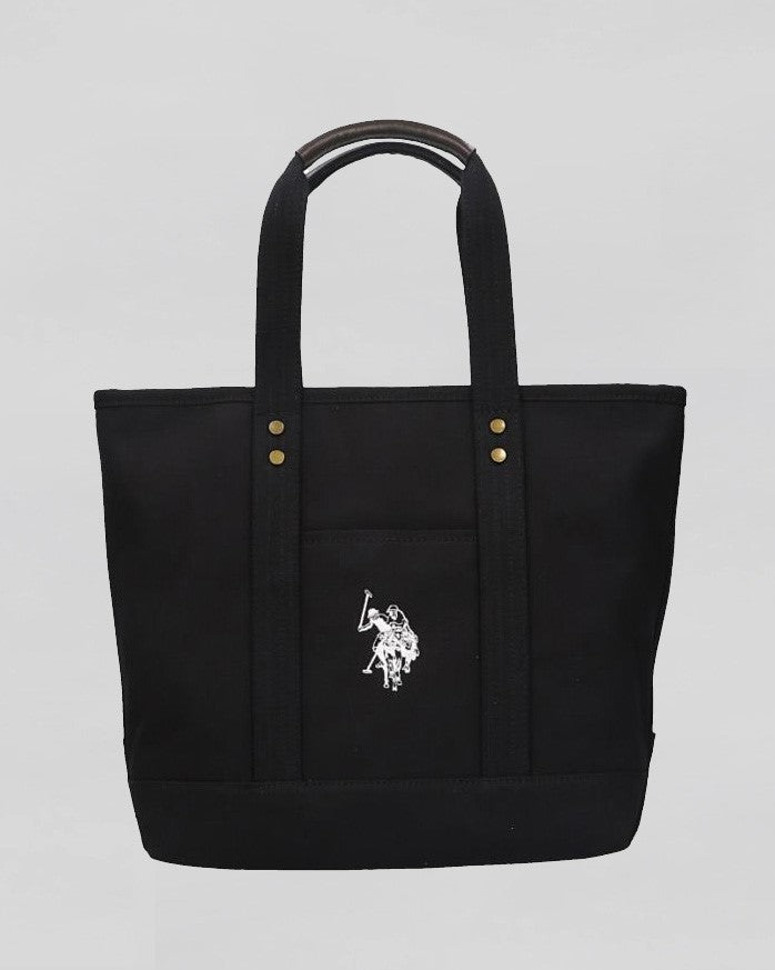 商品 – U.S. POLO ASSN. 公式オンラインストア