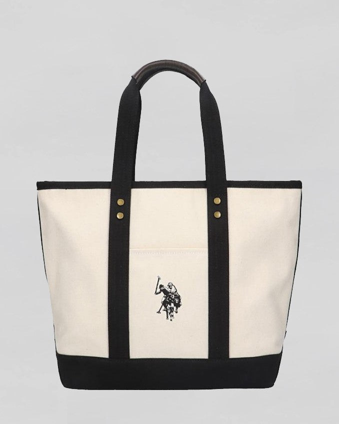U.S. POLO ASSN.(ユーエスポロアッスン) スクールバッグ（【U.S. POLO 