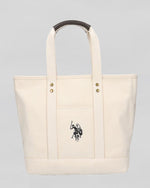 canvas tote bag M USPA-2651